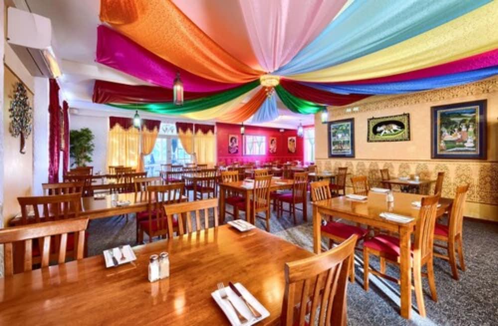 Country Comfort Amity Motel Albany Dış mekan fotoğraf