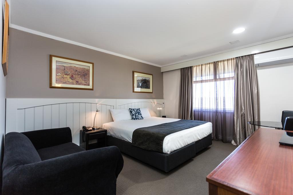 Country Comfort Amity Motel Albany Dış mekan fotoğraf