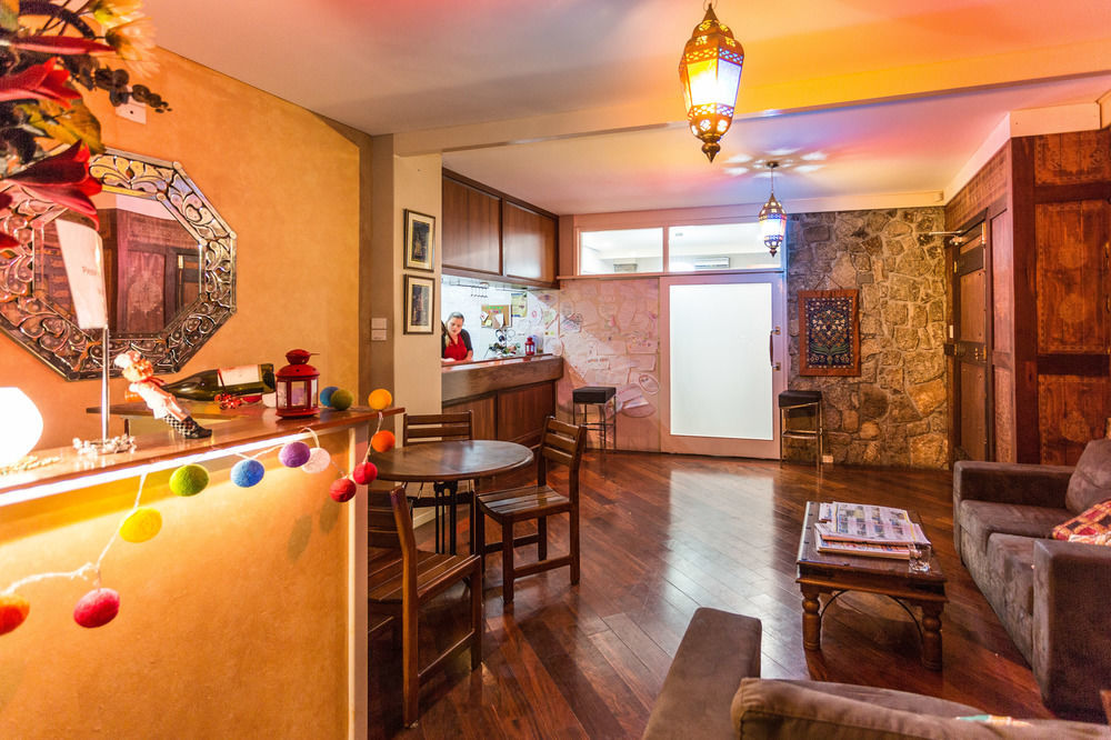 Country Comfort Amity Motel Albany Dış mekan fotoğraf